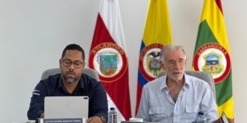 Ingeniería Civil, el nuevo programa que prepara Uniatlántico