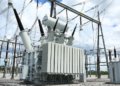 Afinia moderniza subestación El Carmen para mejorar servicio en 11 municipios