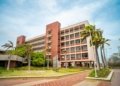 Más de 9.000 estudiantes eligieron a sus representantes en Uniatlántico