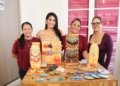 Más de 20 matronas llevarán los sabores del Caribe al FestiCamarón 2026