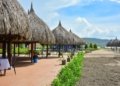 Playa Miramar abre al público tras inversión de $25.000 millones