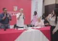 Atlántico prepara agenda cultural y académica para celebrar los 100 años de Gabriel García Márquez