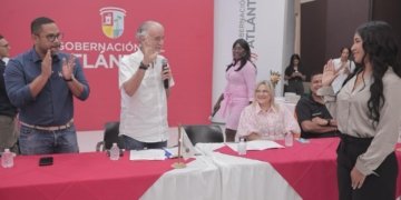 Atlántico prepara agenda cultural y académica para celebrar los 100 años de Gabriel García Márquez