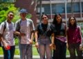 Uniatlántico abrió inscripciones de pregrado para el primer semestre de 2027