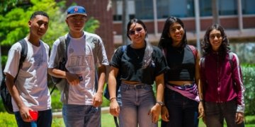 Uniatlántico abrió inscripciones de pregrado para el primer semestre de 2027