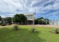 Uniatlántico llevará jornada gratuita de inscripciones a Santo Tomás