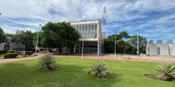 Uniatlántico llevará jornada gratuita de inscripciones a Santo Tomás
