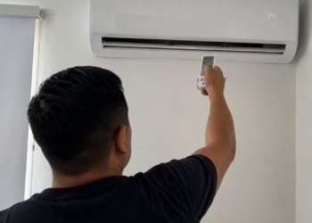 Air-e reporta que 258 mil usuarios superaron su meta de consumo de energía