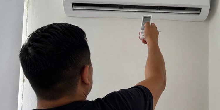 Air-e reporta que 258 mil usuarios superaron su meta de consumo de energía