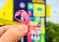 Transmetro ofrecerá pruebas gratuitas para detectar el cáncer de mama