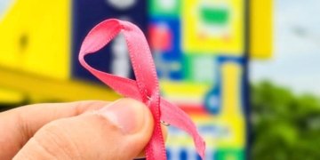 Transmetro ofrecerá pruebas gratuitas para detectar el cáncer de mama