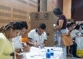 Uniatlántico abre las urnas para elegir a sus representantes profesorales