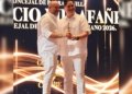 Cartagena estrena un bar oculto en una antigua cisterna de agua
