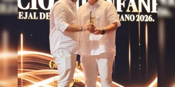 Cartagena estrena un bar oculto en una antigua cisterna de agua