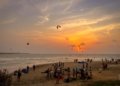 Turismo genera 84.000 empleos y mueve $18 billones en ventas en el Atlántico